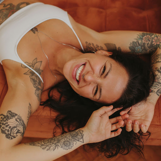 Clínica Rehabio | Fisioterapia Ortopédica e Esportiva — foto 4