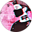 misisglok _