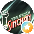 Laugh2 ハルナツ (SHINCHAN TV)