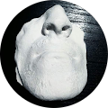 Avatar de Man.