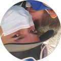 Greenfield & Salinas Dental Group - Salinas, California