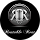 RENTABLE RENT profile picture