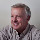 Donald J. Alschuler's profile photo