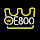 Old3nglish 800's profile photo