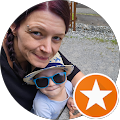 Energy-Fitness Hutthurm GmbH - Hutthurm