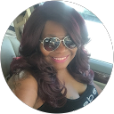 Oretha Griggs's profile image