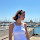 Paula Filgueira's profile photo