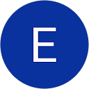 Avatar van de beoordelaar