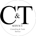 Avatar de Consulting.