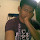 marzook ahamed's profile photo