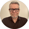 IGR Institut für Gesundheit und Ergonomie GmbH - Nürnberg