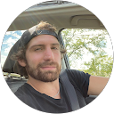 Michael Evans's profile image