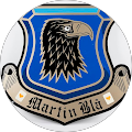 Strövelstorps GIF - Strövelstorp