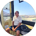 Avatar de Thierry.a