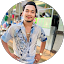 สิทธิพร ริยาพันธ์