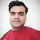 Sunil Tripathi's profile photo