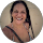 Suzania Rechte profile picture