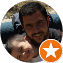 Foto de Fernando Foncillas