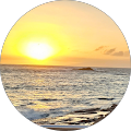 Asset Integrity Scotland - Aberdeen