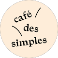 Avis de Café.e avec une note de 5 sur 5