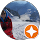 Jean-Philippe Beraud profile picture