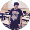 Franccesco Bordon