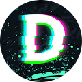 DRIOXY