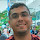 arthur ericky's profile photo
