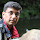 Aditya's profile photo