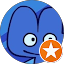 Four From algebraliens Avatar
