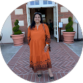 Meera Khatri
