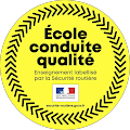 Avis de Ecole.e avec une note de 5 sur 5