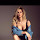 anila singh's profile photo