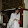 Nhan Ai's profile photo