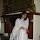 Nhan Ai's profile photo