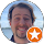 Jeff Kovacich profile picture