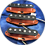 Rise Guitar Lab