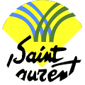 Avatar de Saint.a