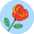 Community member