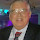 Norberto José Vestidelli's profile photo