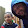 Bishnu's profile photo