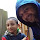Bishnu's profile photo