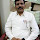 Balavanthrao rathod's profile photo