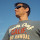 Christoph Ruepprich's profile photo