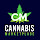 Medical 420 Cannabis's profile photo