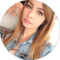 Soyah Nada