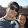 Igor Maneschy's profile photo