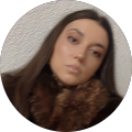 Valentina Podgorneac