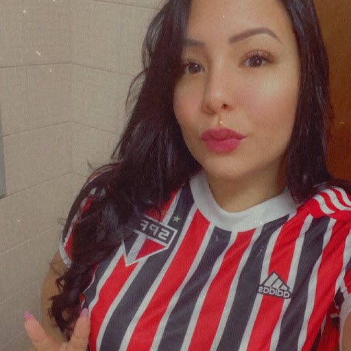 Dra Debora Souza — foto 4