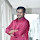 Karthik Raju's profile photo